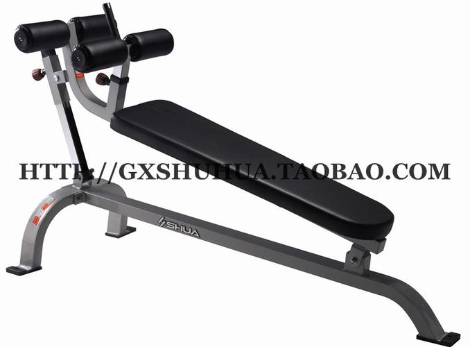 防城港舒华健身器材厂家直销 SH5092组合健身用品，开启全能训练新体验